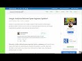 How to Use My Google Analytics Referral Spam Segment