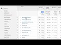How to Use My Google Analytics Referral Spam Segment