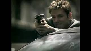Blind Justice (2005) S01 E01 (reupload)