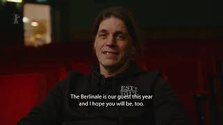 Berlinale Goes Kiez | Berlinale 2024: Cosima Filmtheater