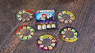 Game Features Introduction 📖 screenshot 2