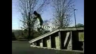 EBS Vol.1 Part1