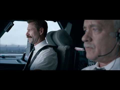 plane-hits-the-birds-|-sully-(2016)-|-1080p-bluray-hd