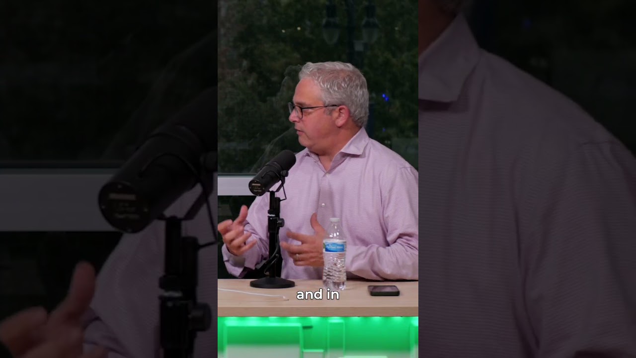 The Future of Digital Assets