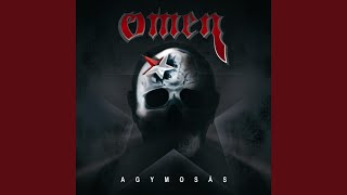 Omen - (N)agymosás