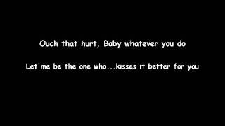 Ouch  Dionne Bromfield Ft Mz Bratt S