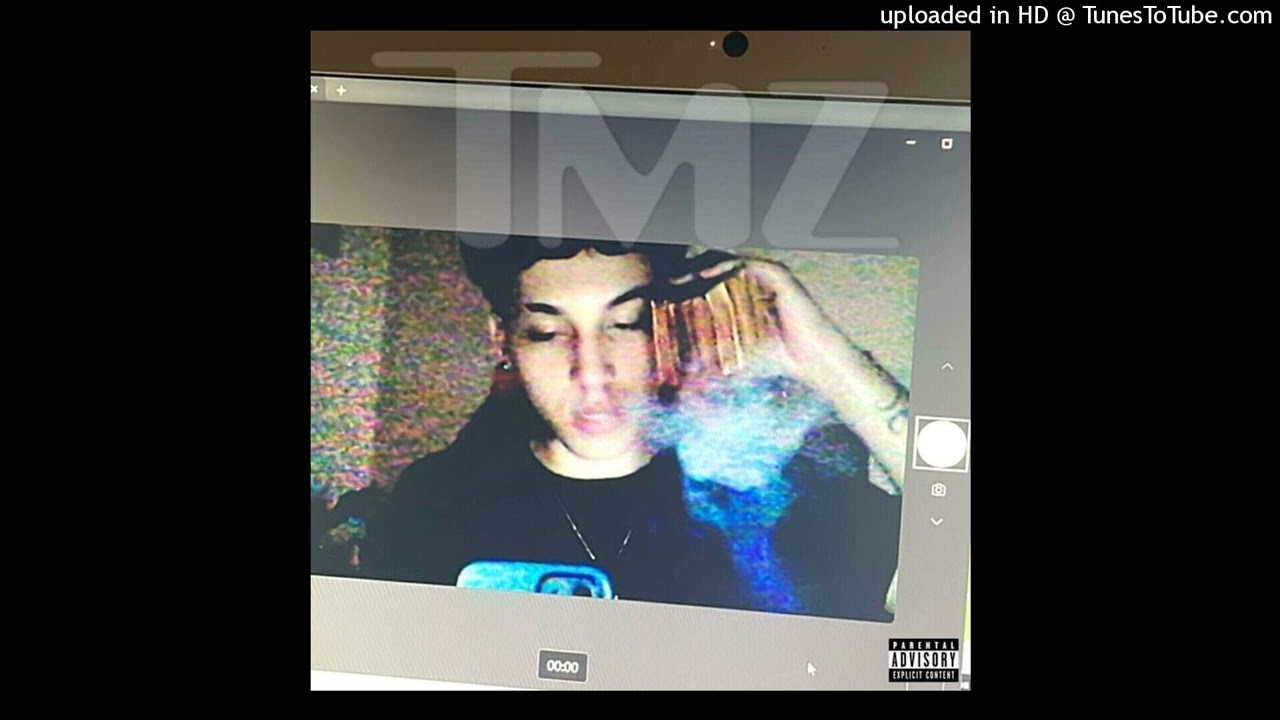 [FREE] Zell Type Beat 