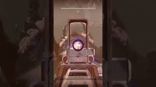 Destiny 2 Solo Grasp of Avarice First Boss Kill #TripleSniperChallenge | #kickr_snipes on #Twitch