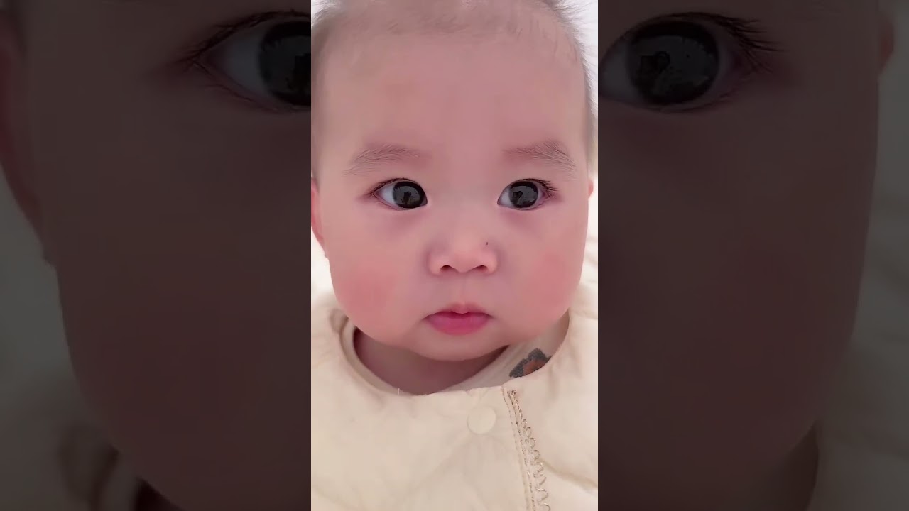 The kid show with the other activities movement, some funny and happy and lovely 