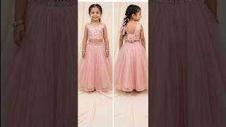 💖✨ Beutiful Lehenga design tutorial ✨ #shorts #trending #ytshorts #lehenga #dress #viral #outfit