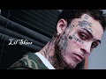 Lil Skies Riot Official Audio mp3