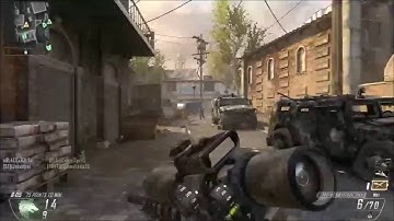 Jimii - SoaR RC Response | Powered by @bpi_gaming @SoaRMakz @Crudes @Nudah