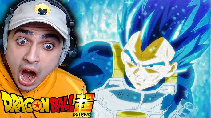 E RISTE HISTÓRIA DE JIREN DE GOKU E VEGETA E TODOSTOS SAIYAJINS o A  AGORATASABEM A