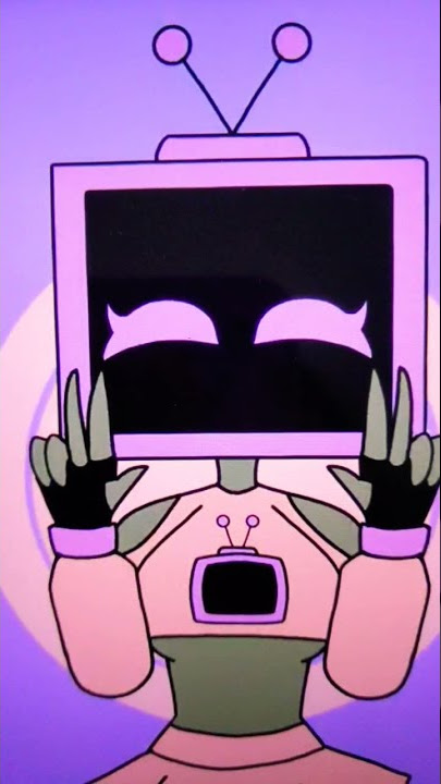 18. September 2021
