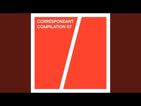 Fideles feat 88Birds - 10 Breaths (Official Audio)