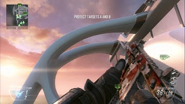 Across Map Combat Axe Slums biddy79uk