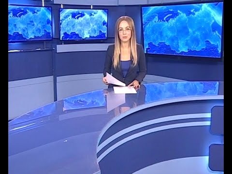 Вести Бурятия. 15-30 Эфир от 16.09.2016