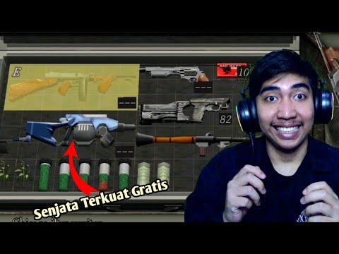 Video: Saksikan: 7 Hal Paling Menakutkan Di Resident Evil 7 (sejauh Ini)