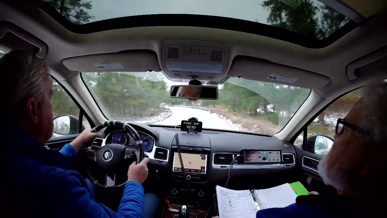 2026 SnoDrift Rally Stage 2 - 6 622 - East Bramch