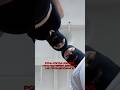 LIL_DYOK // ПОТЕРЯЛ ДЕНЬГИ