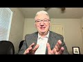 May 4, 2026 BREAK FREE FROM PORN WITH JESUS! - I WORSHIP YOU ALMIGHTY GOD! THERE IS NONE LIKE YOU!