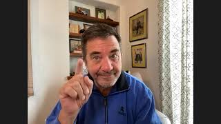 Being the adult with your parents | The Dr. Cloud Show - Episode 138