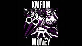 Watch Kmfdm I Will Pray video