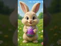 Bunny Cute Magic 笨ィ Bunny Cute Magic 笨ィ
