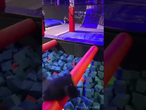 Funny Fail #edit #funny