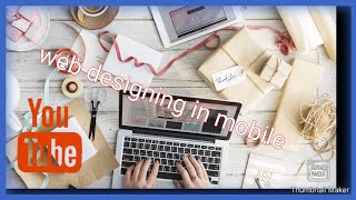 #web_designing||using mobile app codeigniter