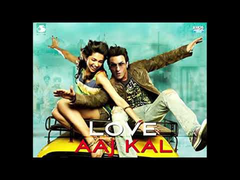 thoda thoda pyar