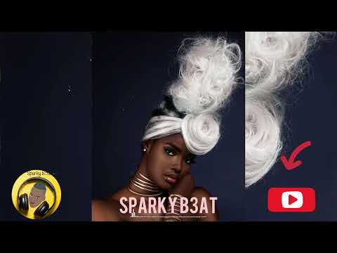 Afrobeat Instrumental Beauty Oxlade X Fireboy Dml X Skiibi X Davido Typebeat 2022 