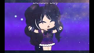 Icherry Cure Dark Transformation