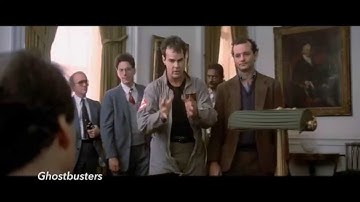 SO YOU WANNA BE A FILM NERD EPISODE 3: categorizing movies