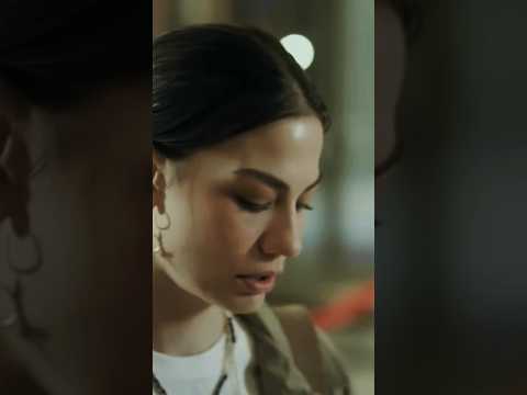 Hayırdır Ağlamışsın Eşrefrüya Timsb Kanald çağatayulusoy Demetözdemir