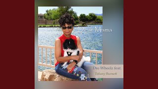Dear Mama
