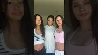 Trioooooooo .Romeee シViral