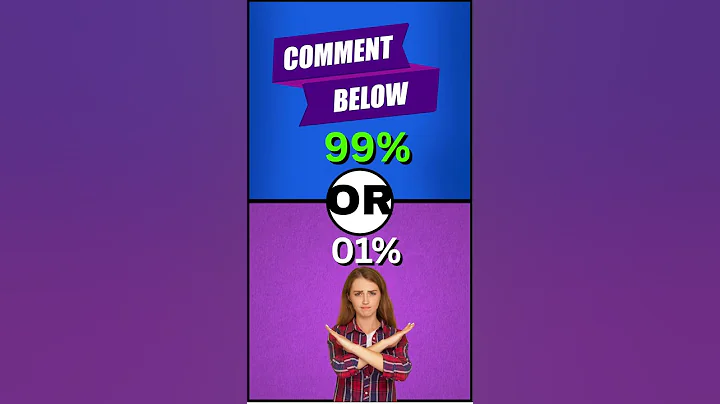 Would You Rather..?🥳 Food Edition #wouldyourather #shorts #Quiznector #viral