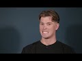 Pro Triathletes Expose OVERRATED Training Trends | Zone 2, Ice Baths & More