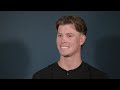 Pro Triathletes Expose OVERRATED Training Trends | Zone 2, Ice Baths & More