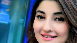 Pashto New Song 2020 Ghazal Gul New Dance.pashto Hot Video Dance