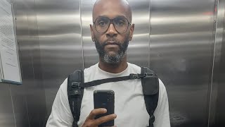 Concurso PMERJ Soldado 2023 VAI CHAMAR GERAL : Lei estadual favorece chamadas de excedentes !