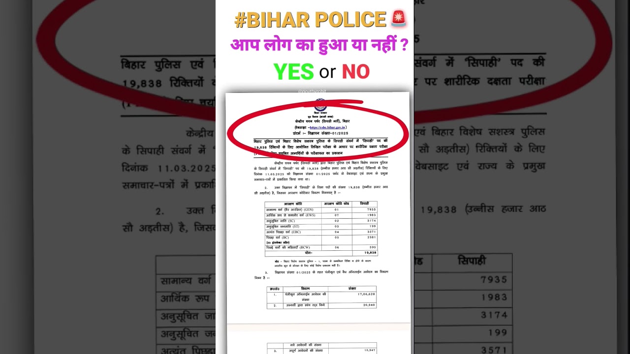 comment kijiye 🥺📚 