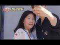 Wait… This Is Jaejoong’s Tokyo Home?! 😳🏠 [Fun-Staurant EP335-3] | KBS WORLD TV 260914