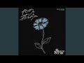 Like a Gerbera (Instrumental)