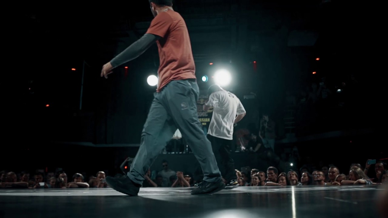 Jamal Predatorz Vs Stany The Real Soul Power 1 4 Red Bull One Russian Cypher 16 Youtube