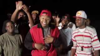 Download Lagu Hustla tha Don w/Lil Dee (feat. Understhood)- We Gone Ball MP3