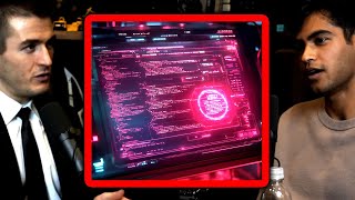 Cursor Ai Predicts Next Programmer Action Cursor Team And Lex Fridman