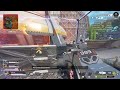 Season 27 Rampart's Buff Unli suppress fire