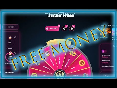 Was sind VipLuck Free Spin Tournaments?